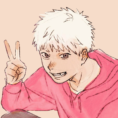 buriedsoftboi's profile picture. 