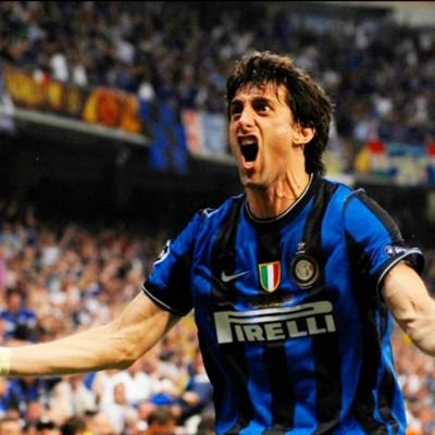 Tazief_rockstar's profile picture. 