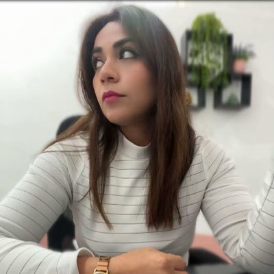 bren_ssilva's profile picture. 