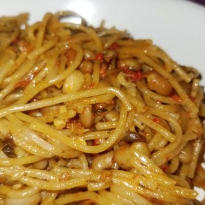 Gods_Sanctuary's profile picture. 