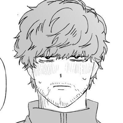 Et8oSp's profile picture. 🔞💯垢/トガ宮とモブ宮の劣情/本当になんでも許せる方向け/未成年はフォロー×年齢表記ない方通してません