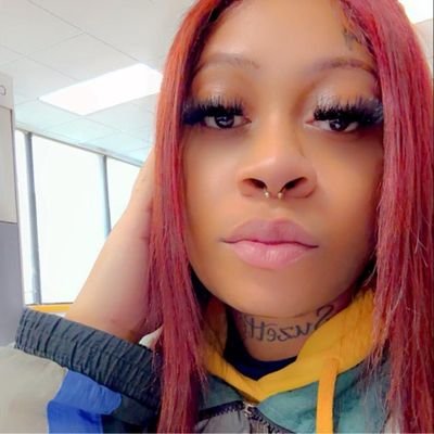 AlexesWilamas's profile picture. 