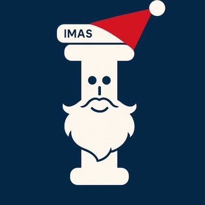 elonfollower16's profile picture. Elonfollower16