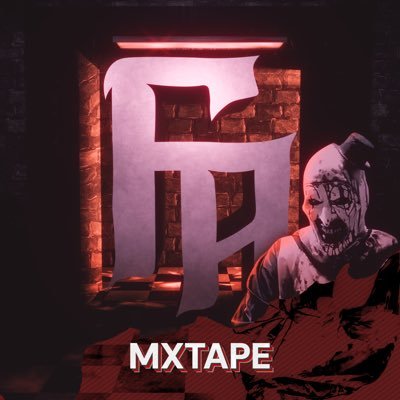 mxt6pe's profile picture. 26 | sniper for @FallentoAsylum