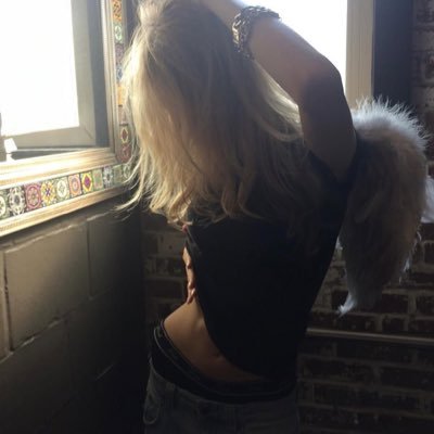 xxj0luvxx's profile picture. born in 2008’ #lovemygorgf