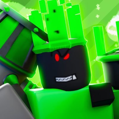 GrumpyYT_RBLX's profile picture. ✨Social Media Manager, YouTuber 📹︱he/him︱@GrumpyYT2︱Staff @RobloxNoobifier 🔨