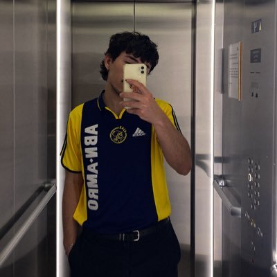 shyotake's profile picture. 