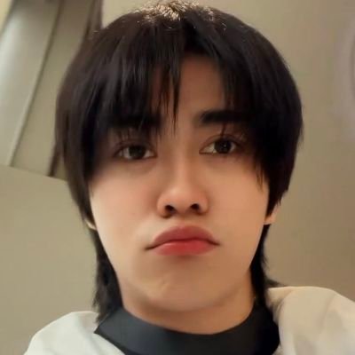 jaejan0812's profile picture. 