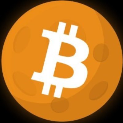 BTC_bottom_'s profile picture. $BTC BOTTOM began as one tiny "pls go up" moment Join: https://t.co/tomzEPpx1t _bottom CA: Guo2AZPNQZ8z9juiJmzGUZwELncFCJLifgPdEUuypump