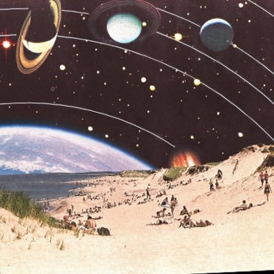 _bleuh's profile picture. 𝙫𝙚𝙡𝙤𝙘𝙞𝙩𝙮 // nutec // ;超感覚