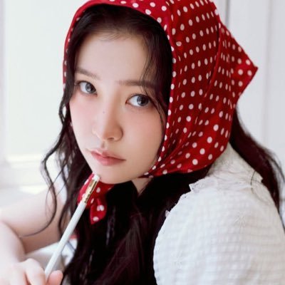 YirmrimMmmm's profile picture. 