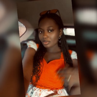 Nkg______'s profile picture. Une Talibé Cheikh📿❤️🙏🏿