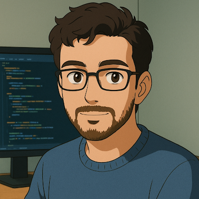 AymenAlaeddine's profile picture. Computer 💻 && Electrical Engineering⚡ 

New Grad @ Polytechnique Montreal 🟦 🟩 🟧 🟥