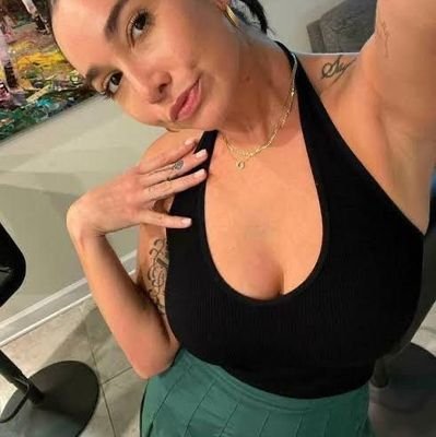 Jennette991063's profile picture. 