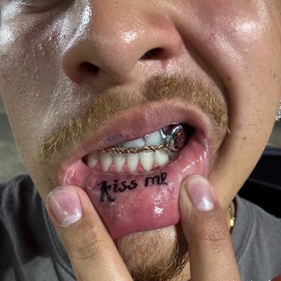 rynohboy's profile picture. 