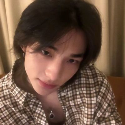 leeknoel's profile picture. 🎄 twilight  ⋆  .˚  ☾  . ⭒ ˚ @minpornstar