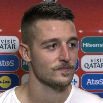 hamni_10's profile picture. الحمدلله دائماً وأبداً💙