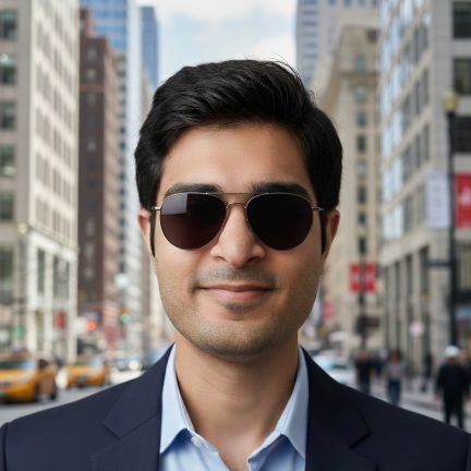 redhuvivek09's profile picture. CYBERSEC @ NCI | Vee-Sec | TryHackMe top 5%