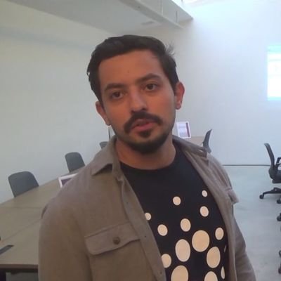 RodrigoPacini's profile picture. Building @AgoraCardano

Proposal Reviewer and Moderator on #ProjectCatalyst since 2020

dRep ID - drep1yt9dq806jcm56wzhnv2yrf6gcyq7h4gap8gxewfykk0dtfs7vf843