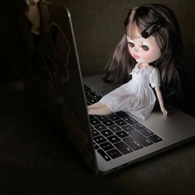 yalandunyacilay's profile picture. 