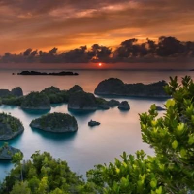 edgar13728's profile picture. SIEMPRE DEBES TENER UNA META, SINO LA TIENES.....YA LLEGASTE.