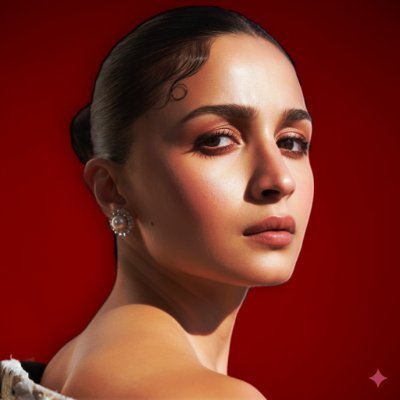 GlamspotA's profile picture. Retired fanatic of this beautiful app, until musk took over !