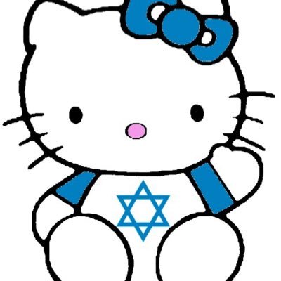 bettypge69's profile picture. #GoldStarWife #NAFOExpansionNonNegotiable #IRGP #SlavaUkraïni #Dyslexic #Dysgraphic #Team🫏🔨#JoyfulUSBastards