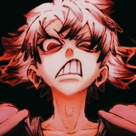 SKYFLL3N's profile picture. 𝐁𝐈𝐆𝐆𝐄𝐒𝐓 𝐃𝐎𝐆 𝐈𝐍 𝐓𝐇𝐄 𝐘𝐀𝐑𝐃