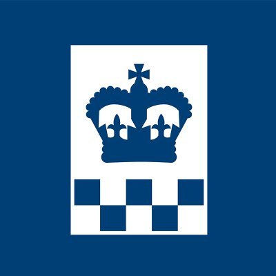TerrorismPolice's profile picture. Working to keep the UK safe from terrorism | #ActionCountersTerrorism

Report at https://t.co/zRUINYubnT, or 999 in emergencies.

Do not report here. Not monitored 24/7