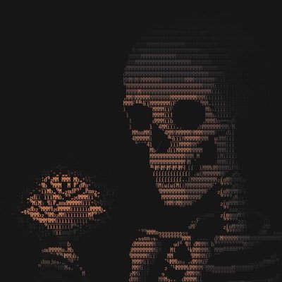 Lactdev's profile picture. A developer trying his best