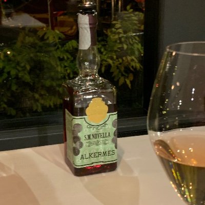 fivin3975's profile picture. 