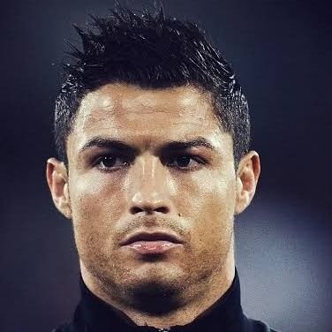 dube_ashis68150's profile picture. The badge weighs more than your entire trophy cabinet.                       

|Real Madrid| Manchester United|RCB|Football ⚽| Cricket 🏏 |Sarcasm |Memes| News|