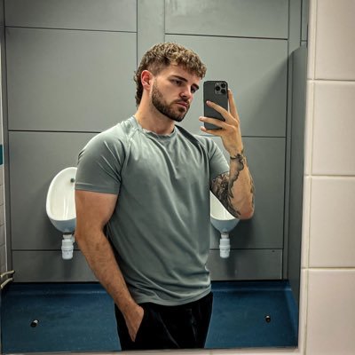 PFCkx's profile picture. 