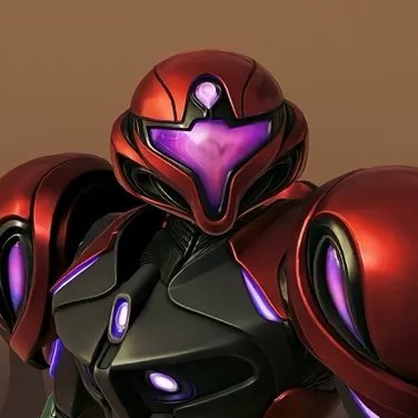 dabbido4's profile picture. Jugador & TO @cr_smash