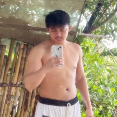 princesvl's profile picture. SOPHIA LAFORTEZA