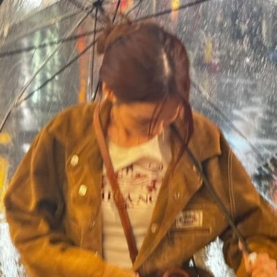 adorebeonnie's profile picture. #มิ้ลค์เลิฟ