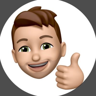 Evrndmrn's profile picture. 