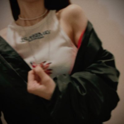 ha_chaHYPEN's profile picture. 