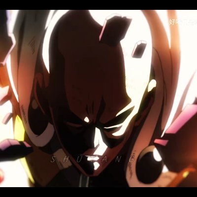 CloneNon99234's profile picture. 