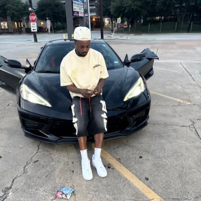 39KEDO's profile picture. 🦃BAGG MANE etc.!