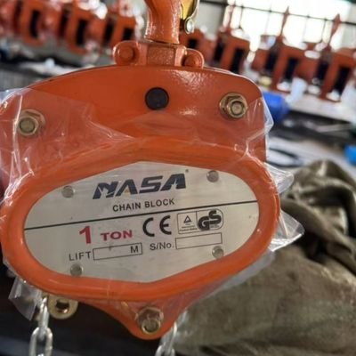 NasaTools's profile picture. https://t.co/4USm115lFU

Nasa Tools is a leading enterprise in diamond tools industry.
to serve more customers is our ultra aim.