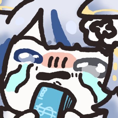 Senhuni_Vtype's profile picture. cos帳 @senkitsune_huni 🩵有點屑的九尾狐 #個人勢｜中○日▲英▲｜🩵親愛的媽咪: @fish_900224 𝐿𝑖𝑣𝑒 #senhulive 𝑇𝑎𝑔 #阡言狐語 𝐹𝑎𝑛𝐴𝑟𝑡 #senhuart 𝑁𝑆𝐹𝑊 #senhuNSFW 𝑀𝑒𝑚𝑒𝑠 #大口狐麻