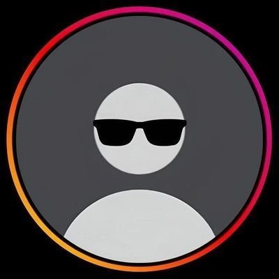 Jiddertouh's profile picture. Allah knows my struggles.
Spreading peace, kindness & calm moments