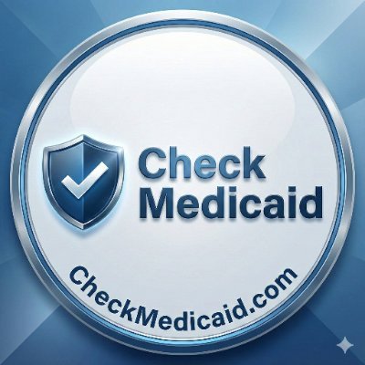 CheckMedicaid's profile picture. Millions lose free benefits they qualify for.
We help you check, apply & keep Medicaid, SNAP & more — fast, free & legit.
💡 Daily updates | Check eligibility