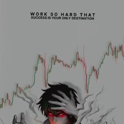 BoyRockey2664's profile picture. ICT full time trader.