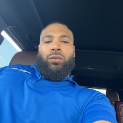 NHBigChristian's profile picture. A$INMO.