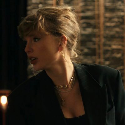 folkreputation's profile picture. 