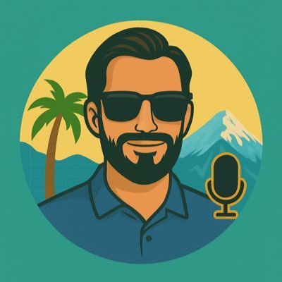 MelatiAngels's profile picture. Host of Stock Spotlight — a podcast highlighting intriguing investment opportunities.
View more