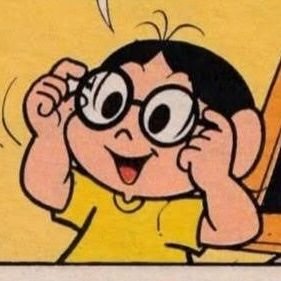 arrakinas's profile picture. vai tomando