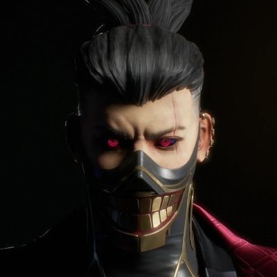 WillsWills16442's profile picture. Cause I will soon be a celebrity